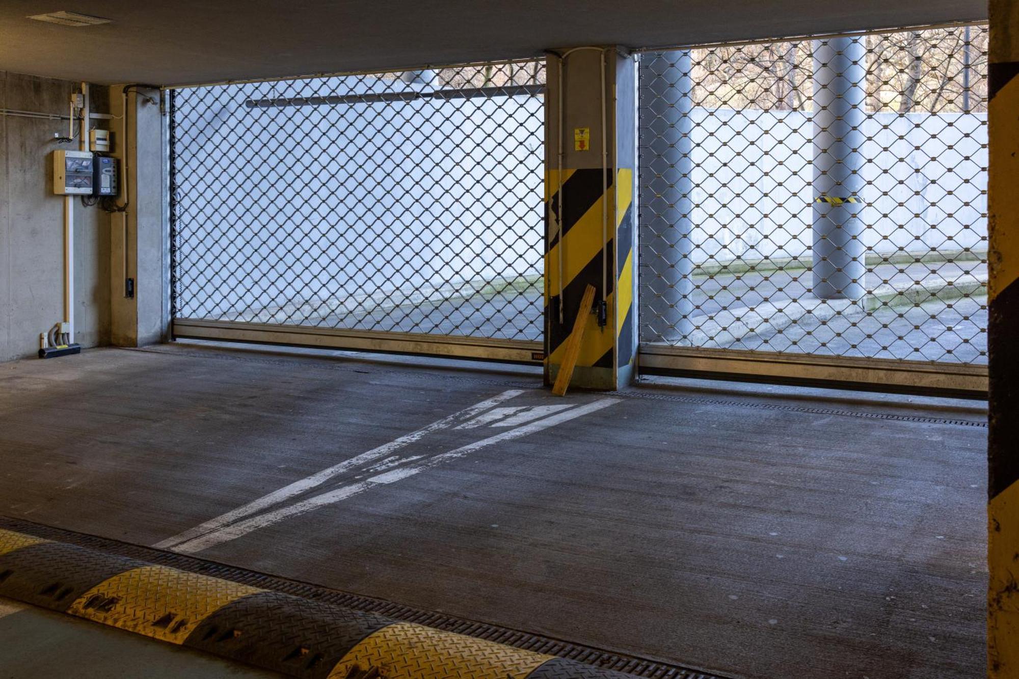 Praha 2 Apartman Kültér fotó