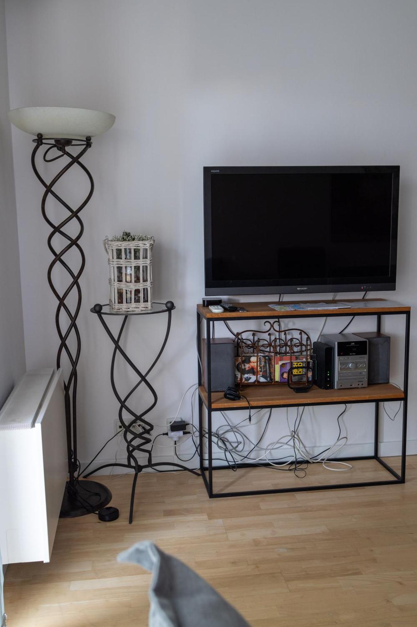 Praha 2 Apartman Kültér fotó